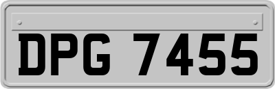 DPG7455