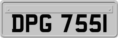 DPG7551