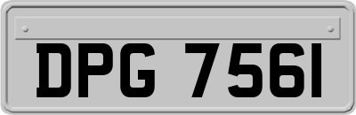 DPG7561