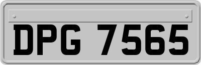 DPG7565
