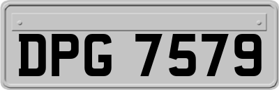 DPG7579