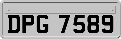DPG7589