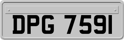 DPG7591