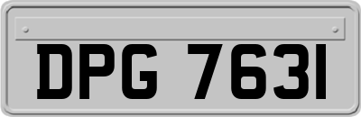 DPG7631