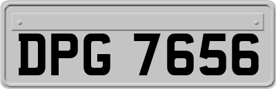 DPG7656