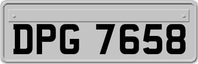 DPG7658