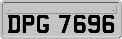 DPG7696