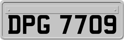 DPG7709