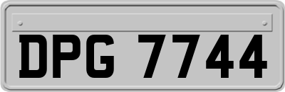 DPG7744