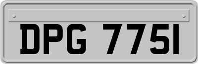 DPG7751