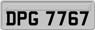 DPG7767