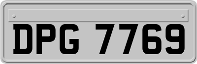 DPG7769