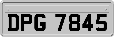 DPG7845