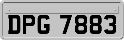 DPG7883