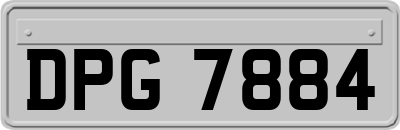 DPG7884