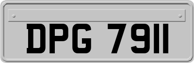 DPG7911