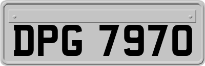 DPG7970