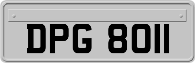 DPG8011