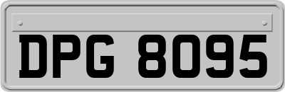 DPG8095