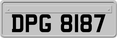 DPG8187