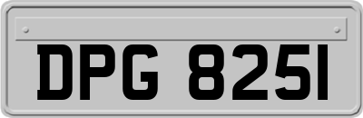 DPG8251