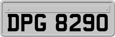 DPG8290