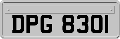DPG8301