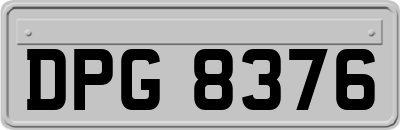 DPG8376