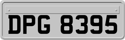 DPG8395