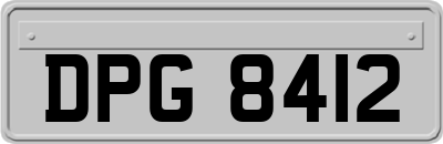 DPG8412