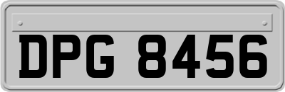 DPG8456