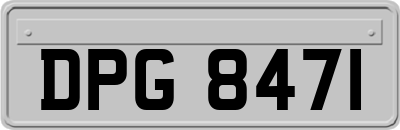 DPG8471