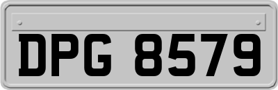 DPG8579