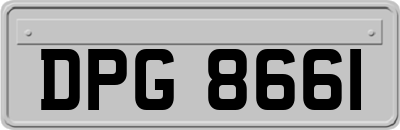 DPG8661