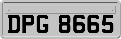 DPG8665