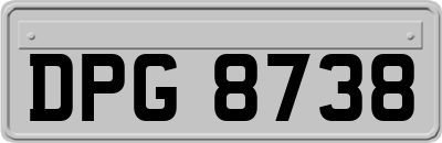 DPG8738