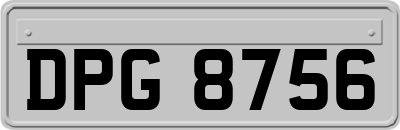 DPG8756