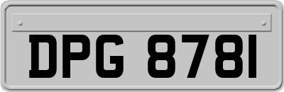 DPG8781