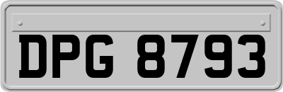 DPG8793