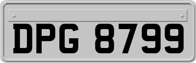 DPG8799