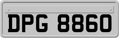 DPG8860