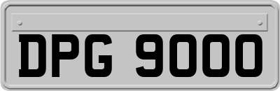 DPG9000