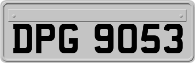 DPG9053