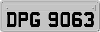 DPG9063