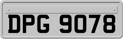 DPG9078