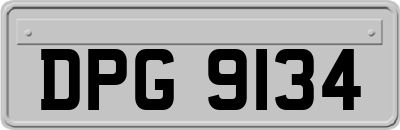 DPG9134