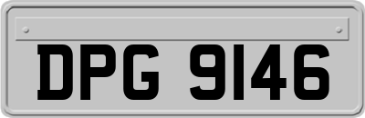 DPG9146