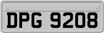 DPG9208