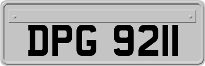 DPG9211