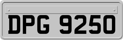 DPG9250